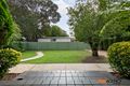 Property photo of 120 George Street Singleton NSW 2330