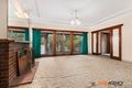 Property photo of 120 George Street Singleton NSW 2330