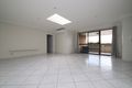 Property photo of 11/128 Chapel Road Bankstown NSW 2200