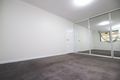 Property photo of 11/128 Chapel Road Bankstown NSW 2200