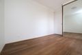 Property photo of 11/128 Chapel Road Bankstown NSW 2200