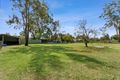 Property photo of 405 Castlereagh Road Agnes Banks NSW 2753