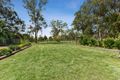 Property photo of 405 Castlereagh Road Agnes Banks NSW 2753
