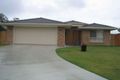 Property photo of 8 Nadine Place Deception Bay QLD 4508
