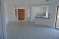 Property photo of 8 Nadine Place Deception Bay QLD 4508