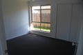 Property photo of 8 Nadine Place Deception Bay QLD 4508