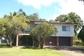 Property photo of 9 Maguire Street Andergrove QLD 4740