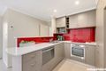 Property photo of 6/7 Ella Close Palmerston ACT 2913