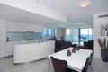 Property photo of LOT 1001/3 McLean Street Coolangatta QLD 4225