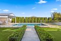 Property photo of 7 Vines Avenue Shell Cove NSW 2529