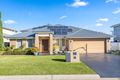 Property photo of 7 Vines Avenue Shell Cove NSW 2529