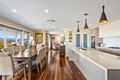 Property photo of 7 Vines Avenue Shell Cove NSW 2529