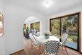 Property photo of 32 Harriss Avenue Basin View NSW 2540