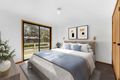 Property photo of 32 Harriss Avenue Basin View NSW 2540