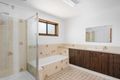 Property photo of 32 Harriss Avenue Basin View NSW 2540