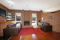 Property photo of 2 Louise Court Lysterfield VIC 3156