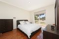 Property photo of 2 Louise Court Lysterfield VIC 3156