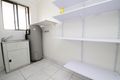 Property photo of 11/128 Chapel Road Bankstown NSW 2200