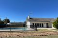 Property photo of 7 Breage Court Shepparton VIC 3630