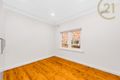 Property photo of 60 Grosvenor Road Lindfield NSW 2070