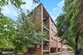 Property photo of 1/12 Tivoli Road South Yarra VIC 3141