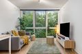 Property photo of 1/12 Tivoli Road South Yarra VIC 3141