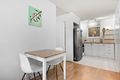 Property photo of 1/12 Tivoli Road South Yarra VIC 3141