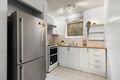 Property photo of 1/12 Tivoli Road South Yarra VIC 3141