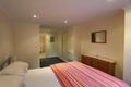Property photo of 10/240 Chamois Road Mount Buller VIC 3723