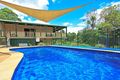 Property photo of 5 Woodview Street Samford Valley QLD 4520