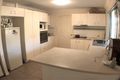 Property photo of 5 Miriam Court Woolmar QLD 4515