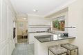 Property photo of 14/60-64 Greenwich Road Greenwich NSW 2065