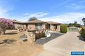Property photo of 87 Twamley Crescent Richardson ACT 2905