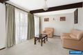 Property photo of 87 Twamley Crescent Richardson ACT 2905