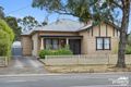 Property photo of 720 Eureka Street Ballarat East VIC 3350