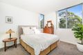Property photo of 609A/7-13 Centennial Avenue Lane Cove North NSW 2066