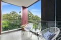 Property photo of 609A/7-13 Centennial Avenue Lane Cove North NSW 2066