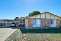 Property photo of 7 Eaton Street Ashmont NSW 2650