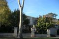 Property photo of 17 Maud Street Ormond VIC 3204