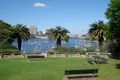 Property photo of 505/55 Lavender Street Milsons Point NSW 2061