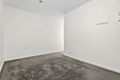 Property photo of 1601/8 Exploration Lane Melbourne VIC 3000