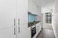 Property photo of 1601/8 Exploration Lane Melbourne VIC 3000