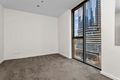 Property photo of 1601/8 Exploration Lane Melbourne VIC 3000