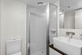 Property photo of 1601/8 Exploration Lane Melbourne VIC 3000
