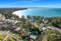 Property photo of 10 Excellent Street Vincentia NSW 2540