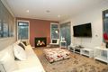 Property photo of 2 Hopman Court Sandhurst VIC 3977