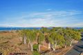 Property photo of 30 Hampton Drive Dampier WA 6713