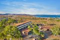 Property photo of 30 Hampton Drive Dampier WA 6713