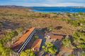 Property photo of 30 Hampton Drive Dampier WA 6713
