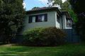 Property photo of 21 Brucedale Avenue Epping NSW 2121